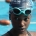 Meghan Ahumuza